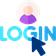 888BET.COM icon