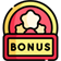888BET.COM icon