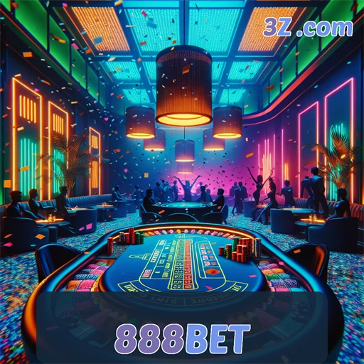 888BET.COM Apostas em Tempo Real