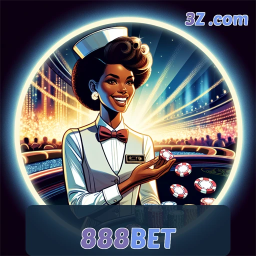 Incrível App de Jogos no 888BET.COM Revoluciona Diversão