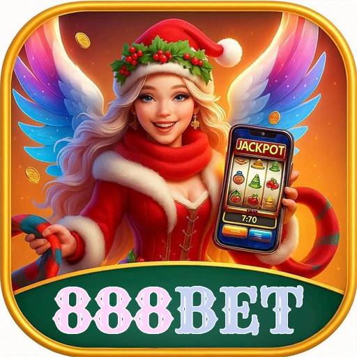 888BET.COM