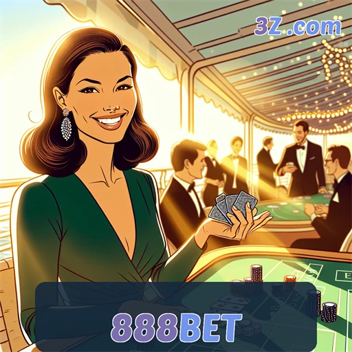 Recursos PAGA que Aumentam sua Experiência no 888BET.COM