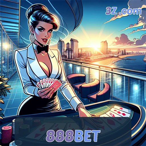 Promoções Imperdíveis no 888BET.COM para Jogadores Brasileiros