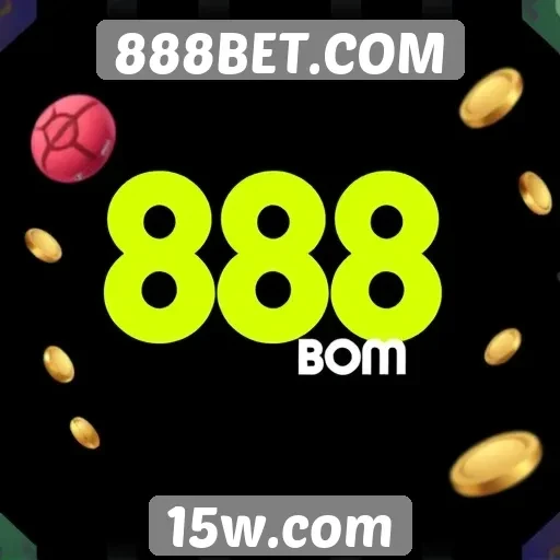 Segurança e licenciamento no site 888BET.COM
