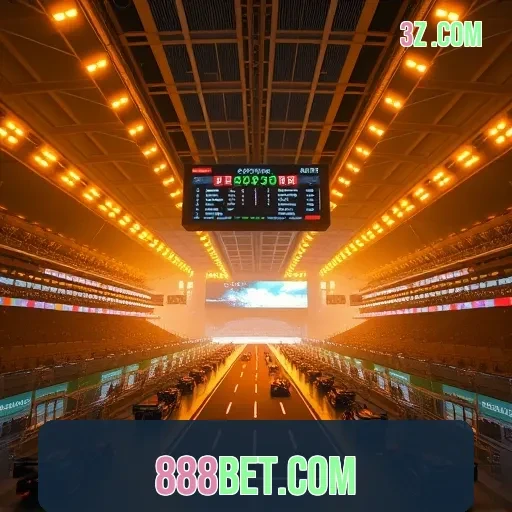 888BET.COM Semanais